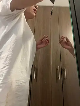 Naatalia online show from 03-03-25, 09:48