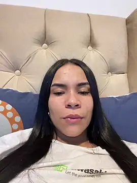 Naatalia online show from 03-04-25, 03:55