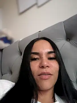 Naatalia online show from 09-27-25, 10:26