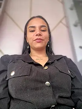 Naatalia online show from 10-07-25, 05:21