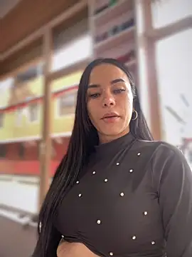 Naatalia online show from 11-08-25, 05:34