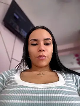 Naatalia online show from 05-12-26, 06:49