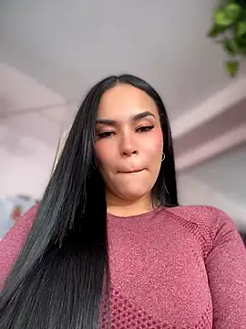 Naatalia online show from 06-10-26, 06:51