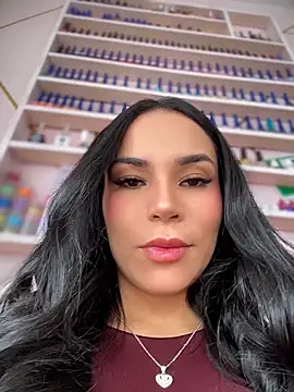 Naatalia online show from 06-12-26, 05:34