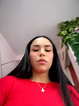 Naatalia online show from 06-25-26, 06:12