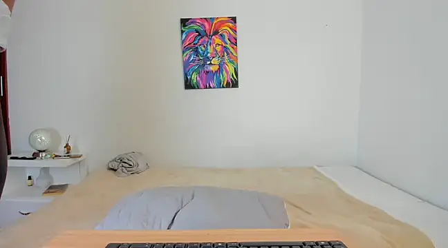 karina-lopez online show from 02-22-25, 09:04