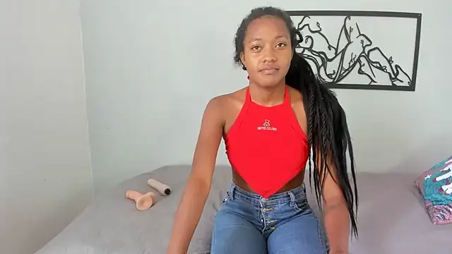 karina-lopez online show from 09-27-25, 02:11