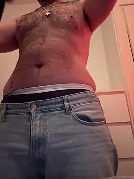 GmG2029 online show from 03-02-25, 11:53