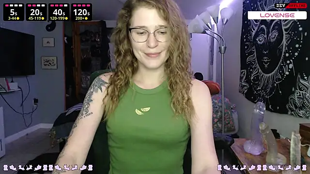 wetwildwhore online show from 10-13-25, 09:48