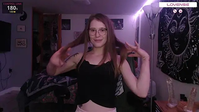 wetwildwhore online show from 11-14-25, 09:13