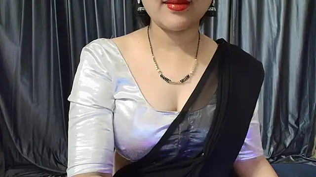 goldiwets online show from 10-04-25, 03:48