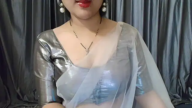 goldiwets online show from 10-08-25, 04:43