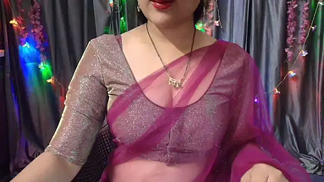 goldiwets online show from 10-20-25, 04:40