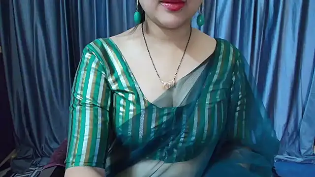 goldiwets online show from 11-06-25, 04:02