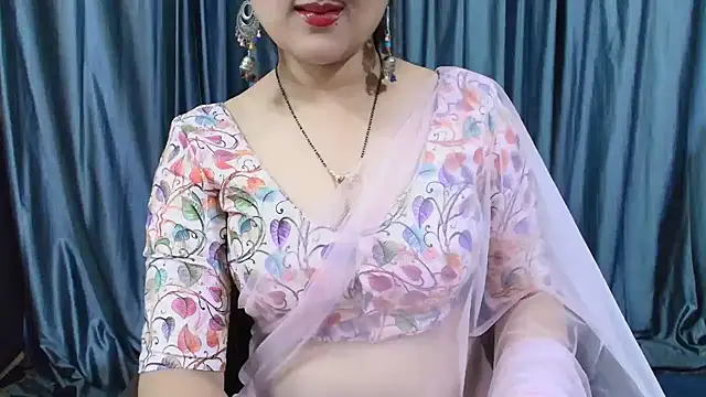 goldiwets online show from 11-10-25, 04:17