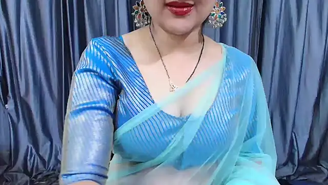 goldiwets online show from 11-24-25, 04:45