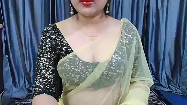 goldiwets online show from 04-24-26, 04:26