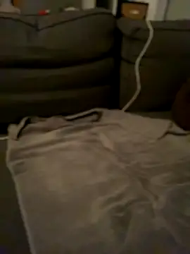 mxp1900 online show from 12-05-25, 02:42