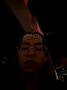 nalula online show from 11-01-25, 12:23