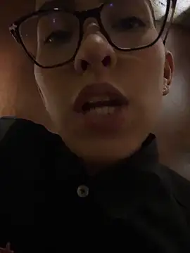 nalula online show from 03-15-26, 01:11