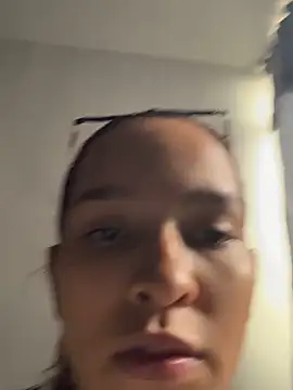 nalula online show from 03-27-26, 08:41