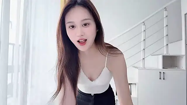 Cassie-20 online show from 03-11-25, 06:43
