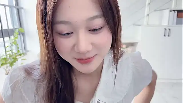 Cassie-20 online show from 10-11-25, 01:38