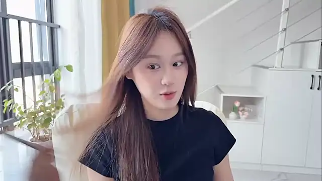 Cassie-20 online show from 11-16-25, 02:06