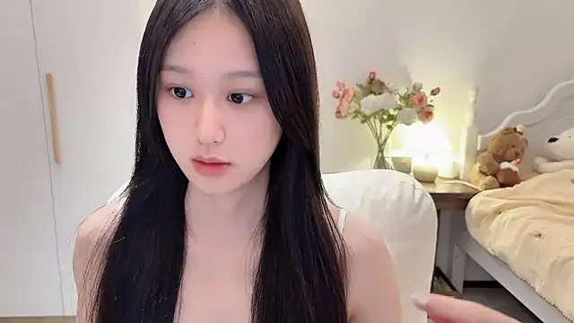 Cassie-20 online show from 06-14-26, 09:11