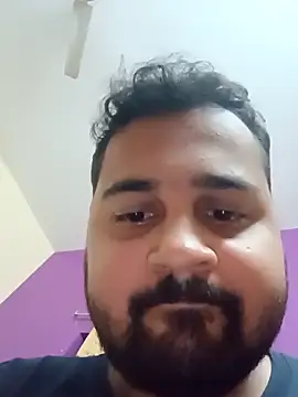 susthovai online show from 12-16-25, 12:43