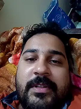 susthovai online show from 02-13-26, 03:41