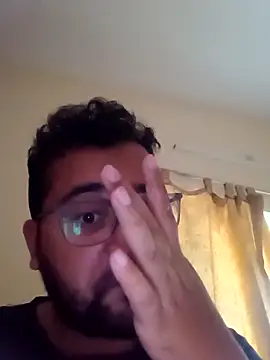 susthovai online show from 02-16-26, 11:28