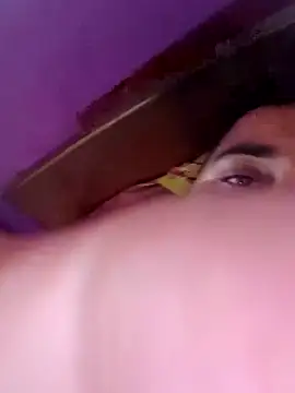 susthovai online show from 03-12-26, 11:27