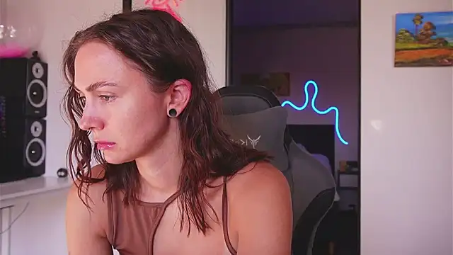 Limy Sweet online show from 03-27-26, 08:09