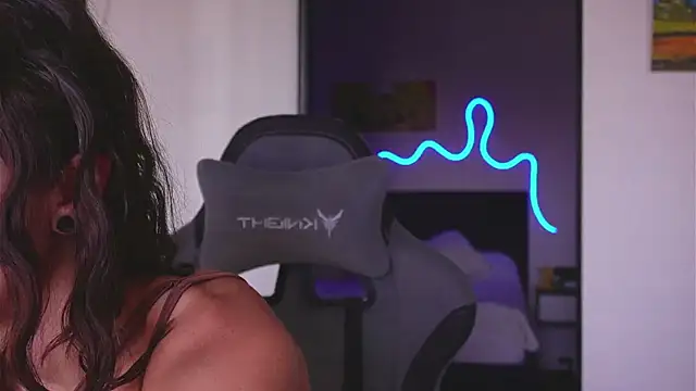 Limy Sweet online show from 03-27-26, 08:26