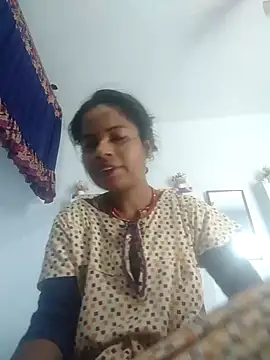 Snapshot of MEENA_ROY chatting on 02-15-25, 05:19 MEENA ROY online show from 02-15-25, 05:19