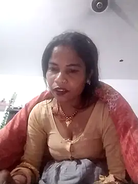 Snapshot of MEENA_ROY chatting on 02-23-25, 04:24 MEENA ROY online show from 02-23-25, 04:24
