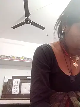 Snapshot of MEENA_ROY chatting on 03-06-25, 07:03 MEENA ROY online show from 03-06-25, 07:03