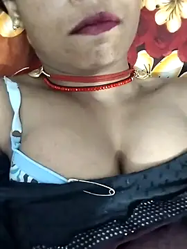 Snapshot of MEENA_ROY chatting on 03-06-25, 03:24 MEENA ROY online show from 03-06-25, 03:24