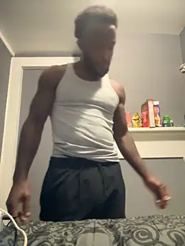 STROKING300000 online show from 10-07-25, 10:01
