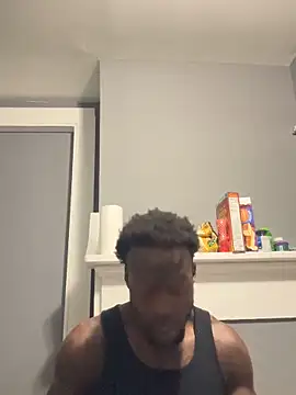 STROKING300000 online show from 10-08-25, 07:50
