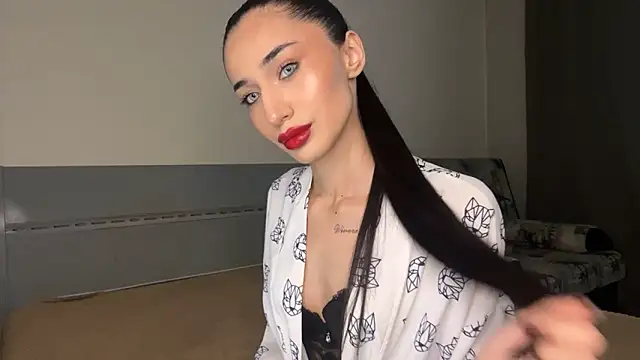 Snapshot of alissadreams chatting on 03-15-25, 03:18 alissadreams online show from 03-15-25, 03:18