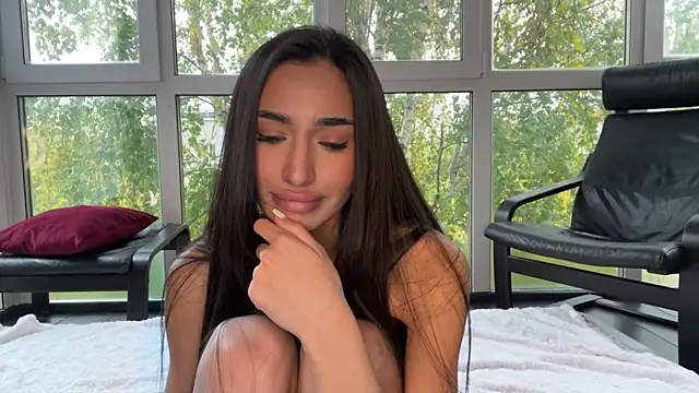 Snapshot of alissadreams chatting on 09-23-25, 06:49 alissadreams online show from 09-23-25, 06:49