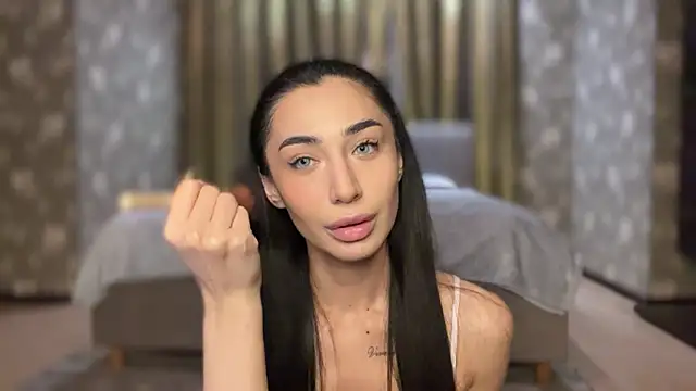 Snapshot of alissadreams chatting on 10-07-25, 01:30 alissadreams online show from 10-07-25, 01:30