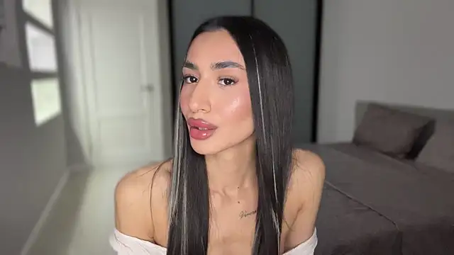 alissadreams online show from 11-15-25, 09:00