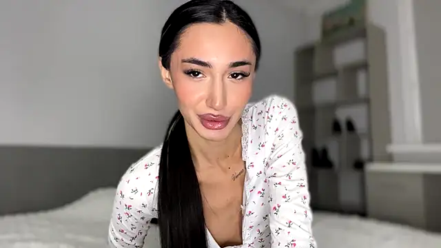 alissadreams online show from 11-29-25, 06:00