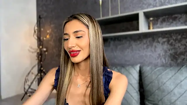 alissadreams online show from 06-18-26, 12:09