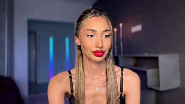alissadreams online show from 07-01-26, 04:07