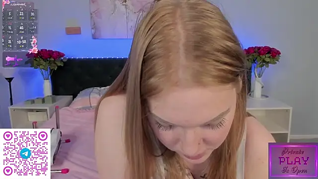 DonnaSmith online show from 10-20-25, 06:14