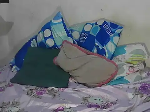 Snapshot of Albertxl91 chatting on 03-12-25, 10:37 Albertxl91 online show from 03-12-25, 10:37